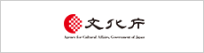 文化庁